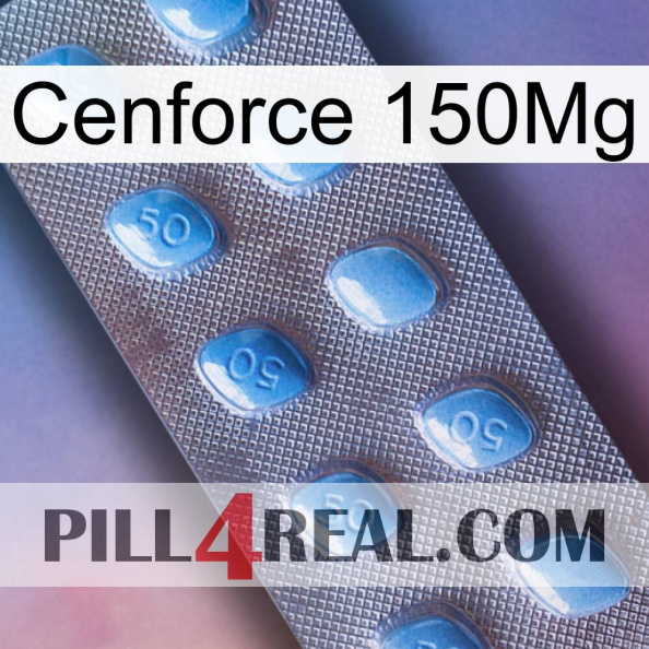 Cenforce 150Mg viagra3.jpg